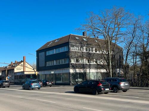 Foto - andere in Offenbach am Main zur Miete