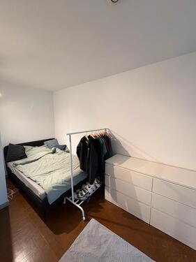 Foto - 13 Zimmer andere zur Miete in Münster