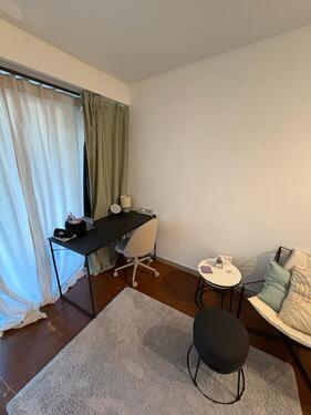 Foto - 13 Zimmer andere in Münster