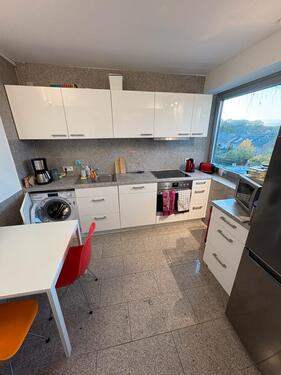 Foto - andere in Münster zur Miete