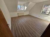 Foto - 4 Zimmer Etagenwohnung zur Miete in Lambrecht (Pfalz)