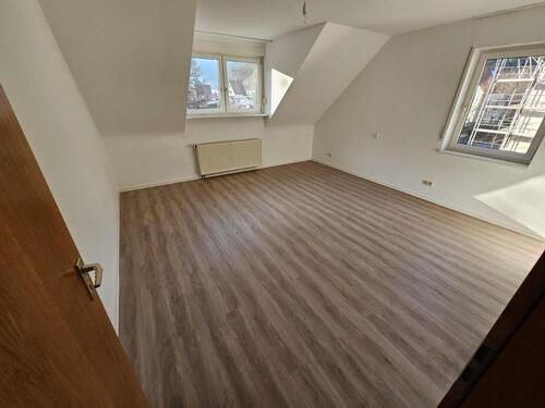 Foto - 4 Zimmer Etagenwohnung zur Miete in Lambrecht (Pfalz)