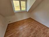 Foto - 4 Zimmer Etagenwohnung in Lambrecht (Pfalz)
