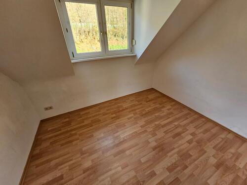 Foto - 4 Zimmer Etagenwohnung in Lambrecht (Pfalz)