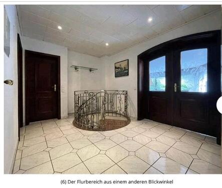 Foto - 4 Zimmer Etagenwohnung zur Miete in Bottrop