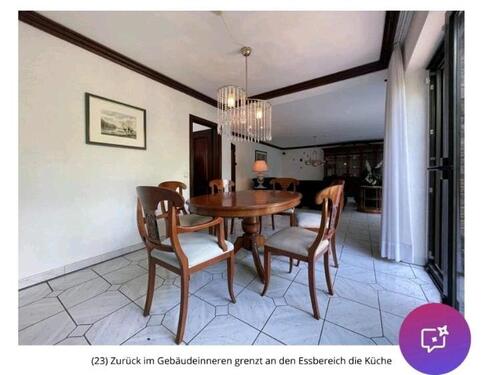 Foto - Etagenwohnung in Bottrop zur Miete