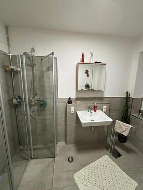 Foto - Etagenwohnung in Edewecht zur Miete