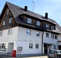 2 ZKB, Kempten, zentral, Brodkorbweg, 2.OG - Buchenberg