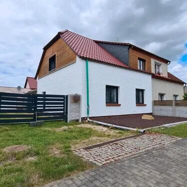 Foto - Haus,Immobilie, Wohnung,Eigenheim