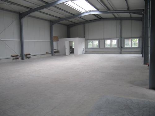 Foto - andere zur Miete in Lünen