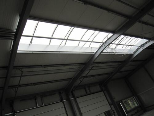 Foto - andere in Lünen