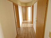 Foto - 3 Zimmer Etagenwohnung zur Miete in Weißenfels
