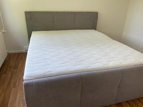 Foto - Mietwohnungen - 530,00&nbsp;EUR Kaltmiete, ca.&nbsp; 52,00&nbsp;m&sup2;