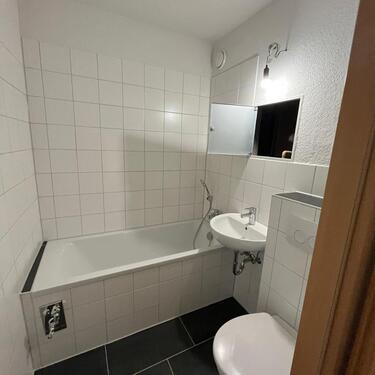 Foto - 2 Zimmer Etagenwohnung zur Miete in Erfurt