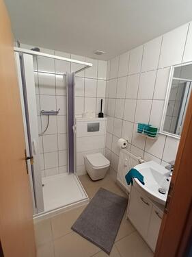 Foto - 1 Zimmer Erdgeschoßwohnung in Abstatt