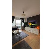 Möblierte 1 Zimmer Wohnung in Neukölln zur Untermiete ab 1.02. - Berlin Steglitz-Zehlendorf