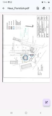 Foto - 4 Zimmer Einfamilienhaus zum Kaufen in Neuruppin