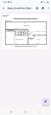 Foto - 4 Zimmer Einfamilienhaus in Neuruppin