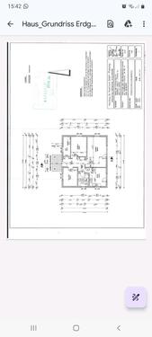 Foto - Einfamilienhaus in Neuruppin zum Kaufen