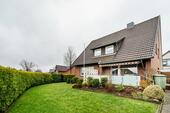 Foto - 6 Zimmer Einfamilienhaus in Ibbenbüren