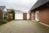 Foto - Einfamilienhaus in Ibbenbüren zur Miete