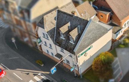 Foto - WG Zimmer in Lollar Innenstadt - 350,00&nbsp;EUR Kaltmiete, ca.&nbsp; 20,00&nbsp;m&sup2;