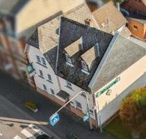 WG Zimmer in Lollar Innenstadt - 350,00&nbsp;EUR Kaltmiete, ca.&nbsp; 20,00&nbsp;m&sup2; in Lollar (PLZ: 35457)