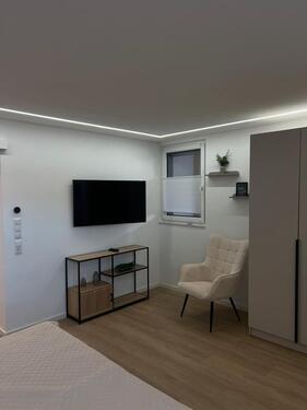 Foto - andere in Achern