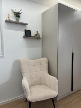 Foto - andere in Achern zur Miete