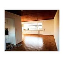 Großflächige Wohnung für zwei Personen (Schwäbisch Gmünd) - Lorch