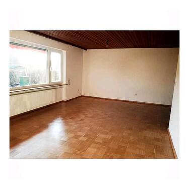 Foto - 3 Zimmer Erdgeschoßwohnung zur Miete in Lorch