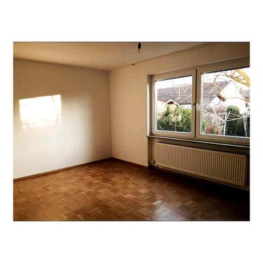 Foto - 3 Zimmer Erdgeschoßwohnung in Lorch