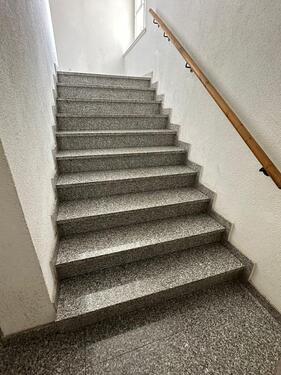 Foto - Etagenwohnung in Dresden zum Kaufen