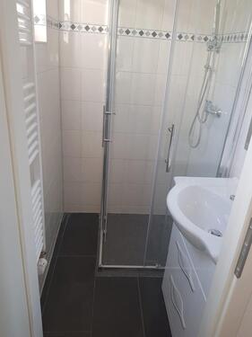 Foto - 1 Zimmer Etagenwohnung in Stuttgart