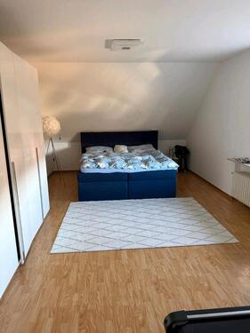 Foto - 4 Zimmer Doppelhaushälfte zur Miete in Marsberg