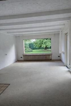 Foto - 4 Zimmer Erdgeschoßwohnung zur Miete in Lippstadt