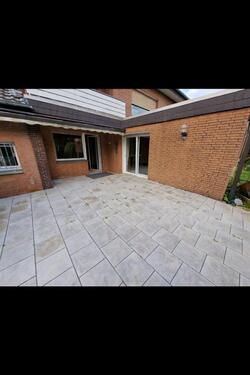 Foto - Erdgeschoßwohnung in Lippstadt zur Miete