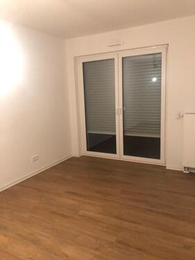Foto - 2 Zimmer Erdgeschoßwohnung in Gießen