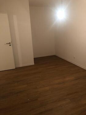 Foto - Erdgeschoßwohnung in Gießen zur Miete