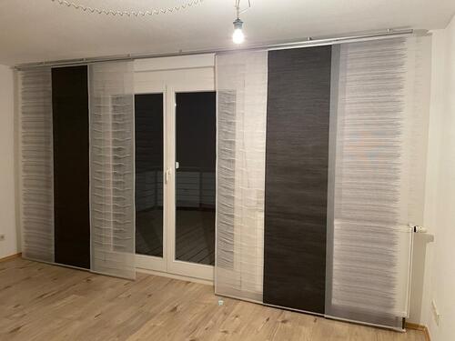 Foto - 5 Zimmer Reihenhaus zur Miete in Leipzig