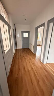 Foto - Frisch renovierte 2-Zimmer Wohnung in Alsfeld