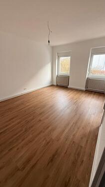 Foto - 2 Zimmer Erdgeschoßwohnung zur Miete in Alsfeld