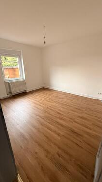 Foto - 2 Zimmer Erdgeschoßwohnung in Alsfeld