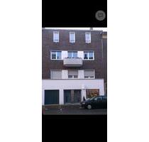 Schillerstraße 61 -41061 Mönchengladbach -3ZKDBBTer.zu vermieten