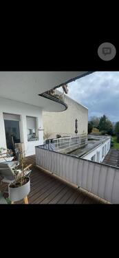 Foto - 3 Zimmer Etagenwohnung zur Miete in Mönchengladbach