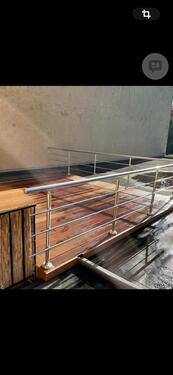 Foto - 3 Zimmer Etagenwohnung in Mönchengladbach