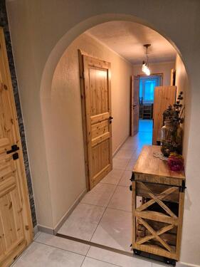 Foto - Erdgeschoßwohnung in Dorsten zum Kaufen