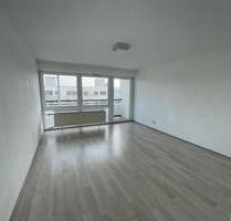 Moderne 3-ZKB mit Balkon & neuer Küche – 72 m² in ruhiger Lage von Worms