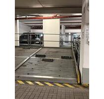 Garagenstellplatz nähe Bahnhof - 40,00&nbsp;EUR Miete, in Regensburg (PLZ: 93053) Galgenberg