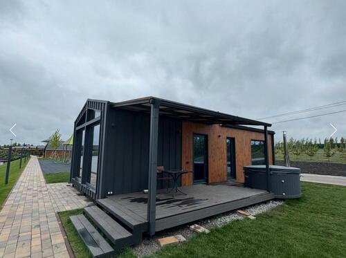 Foto - Einfamilienhaus in Montabaur zum Kaufen